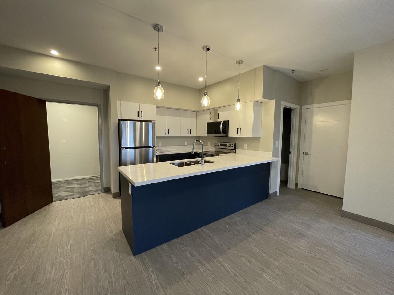 2422 206-2424 Buhler Ave #206 - Photo 3 of 16