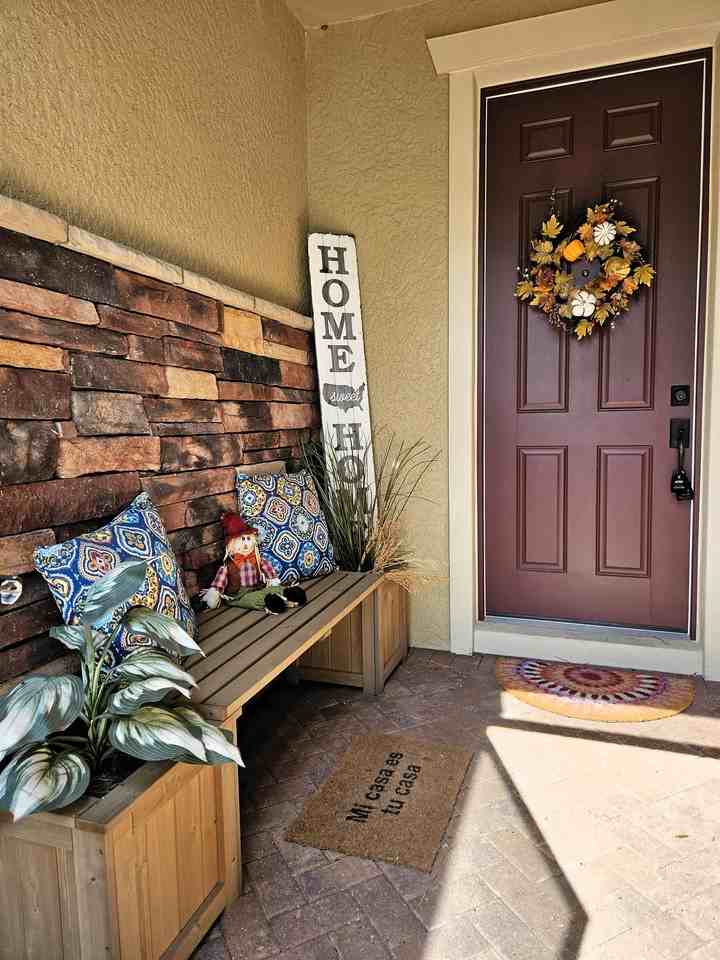 6441 Liberty St - Photo 3 of 50