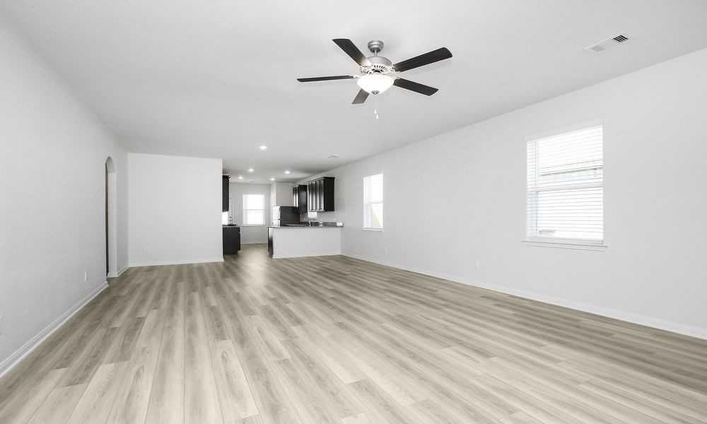 15530 Caramel Springs Dr - Photo 2 of 16