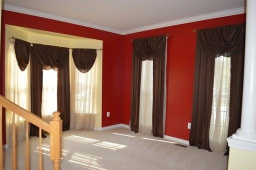 17818 Singh Ct - Photo 2 of 28