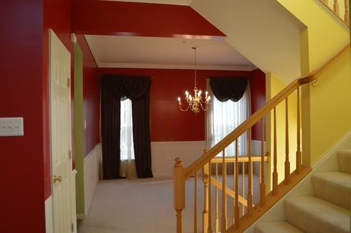 17818 Singh Ct - Photo 3 of 28