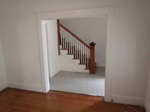 1108 Highland View Ave - Photo 2 of 14