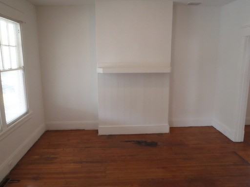 1108 Highland View Ave - Photo 3 of 14