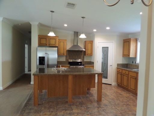 442 SW Sandstone Glen - Photo 2 of 23