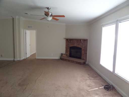 442 SW Sandstone Glen - Photo 3 of 23