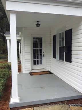 911 Pamlico Dr - Photo 2 of 26