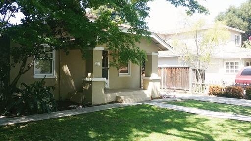 337 Pope St - Photo 2 of 14