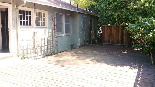 337 Pope St - Photo 3 of 14