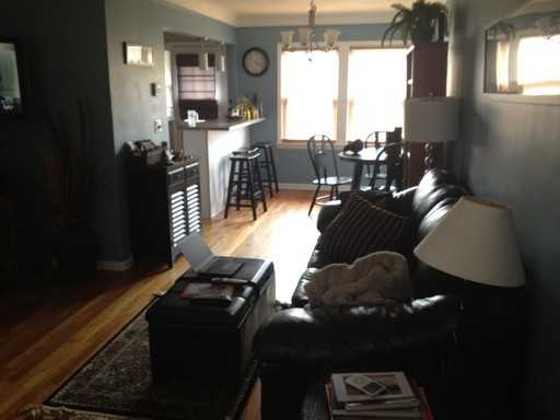 2666 Wooster Rd - Photo 2 of 11