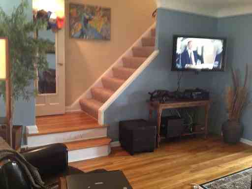 2666 Wooster Rd - Photo 3 of 11