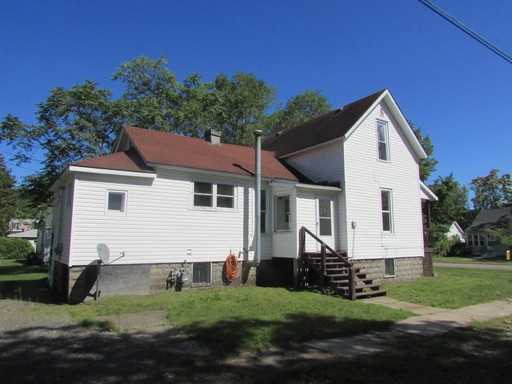 312 W State St - Photo 2 of 13