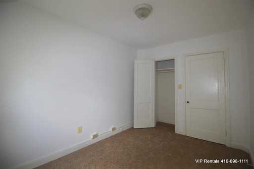 2711 Cheswolde Rd - Photo 2 of 8