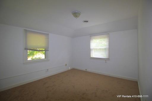 2711 Cheswolde Rd - Photo 3 of 8
