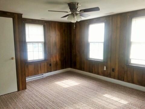 810 Beech St - Photo 2 of 8