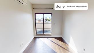 444 Franklin Ave #C - Photo 1 of 1