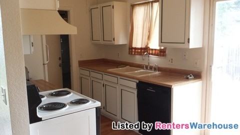 1638 Ensenada St - Photo 2 of 15