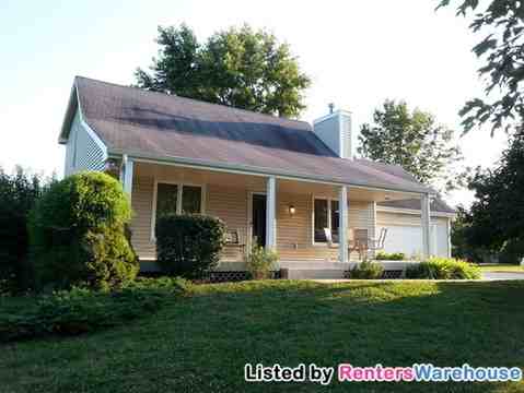 13105 E Beth Lee Dr - Photo 3 of 15