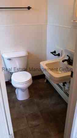 534 W Front St #11 - Photo 2 of 7