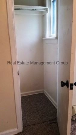 534 W Front St #11 - Photo 3 of 7