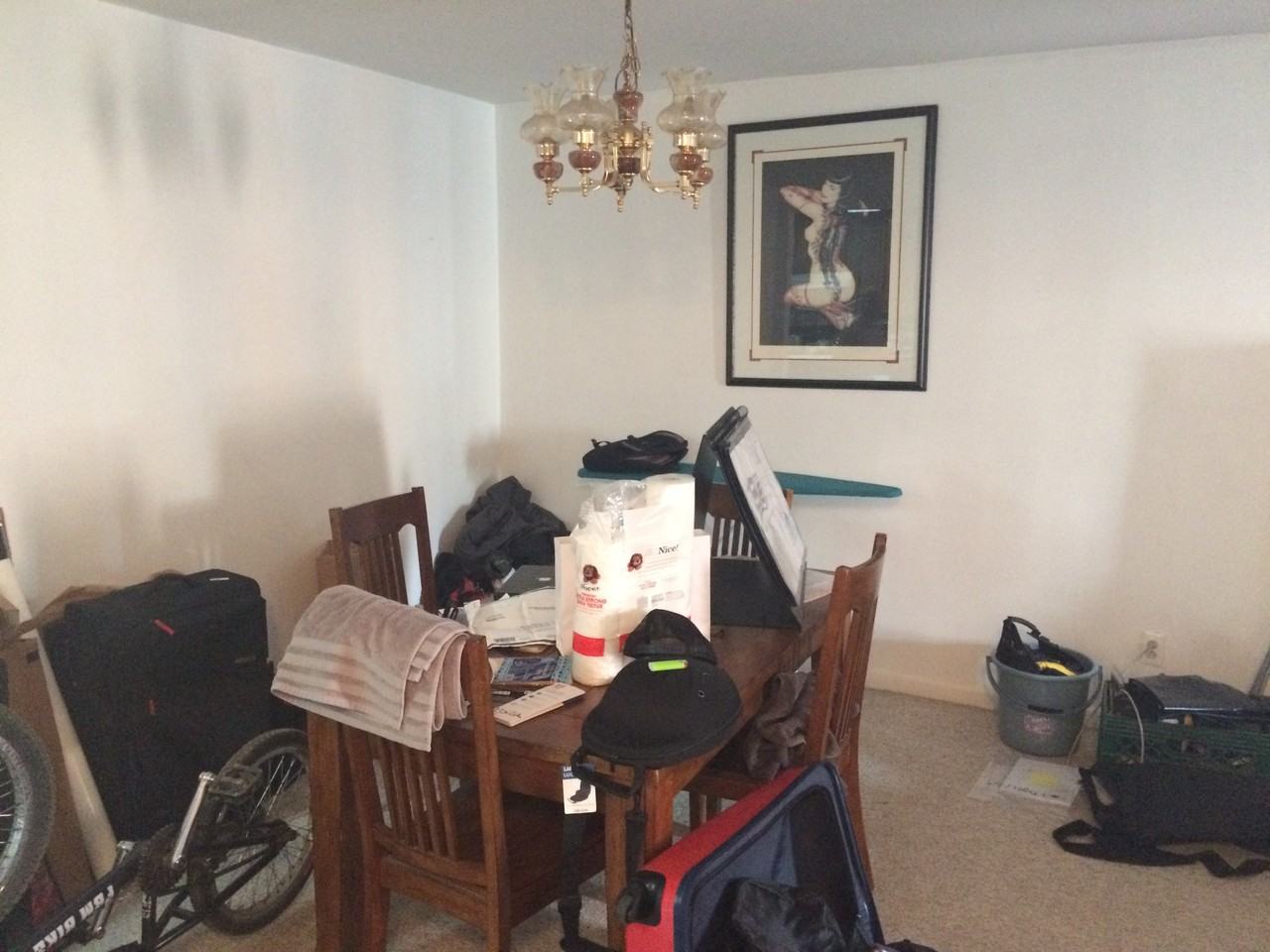 24-29 43rd Street #2 - Photo 2 of 10