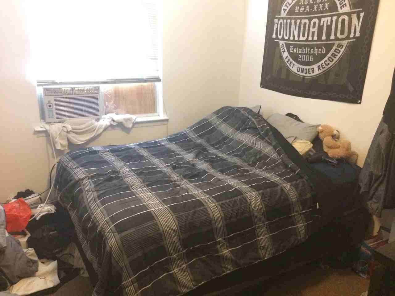 24-29 43rd Street #2 - Photo 3 of 10