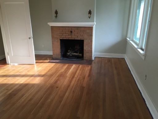 3628 NE 45th Ave - Photo 2 of 5