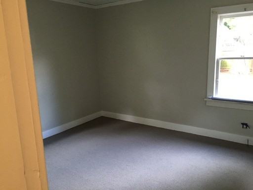 3628 NE 45th Ave - Photo 3 of 5