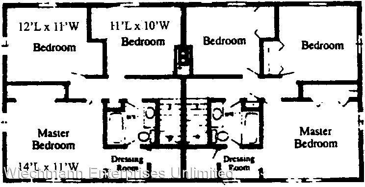 The Brookfield Hills Townhomes - Photo 3 of 6
