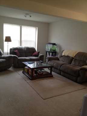 2201 Orchard View Rd - Photo 2 of 9