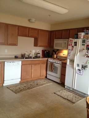 2201 Orchard View Rd - Photo 3 of 9