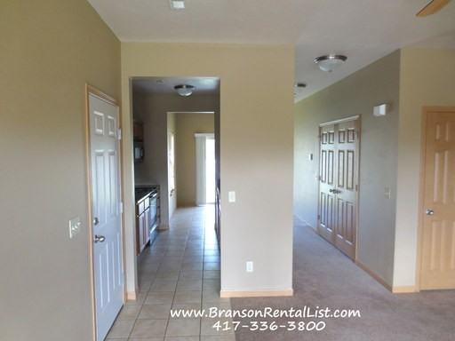 6568 Prairie Trail - Photo 2 of 10