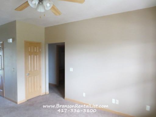 6568 Prairie Trail - Photo 3 of 10