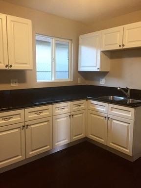 5209 Santa Ana St #5 - Photo 2 of 8