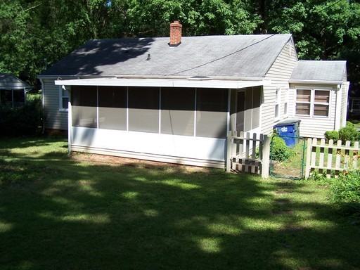 2606 Philip St - Photo 3 of 7