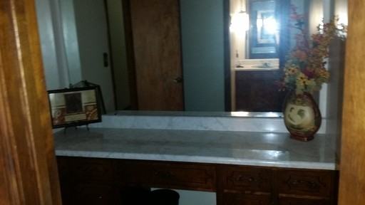 247 Cedar Ln - Photo 3 of 40