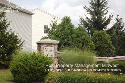 4024 Atha Ct - Photo 2 of 27