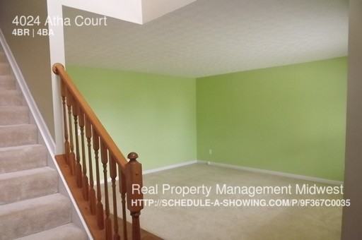 4024 Atha Ct - Photo 3 of 27