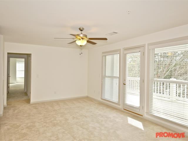 Williamsburg - Photo 3 of 10