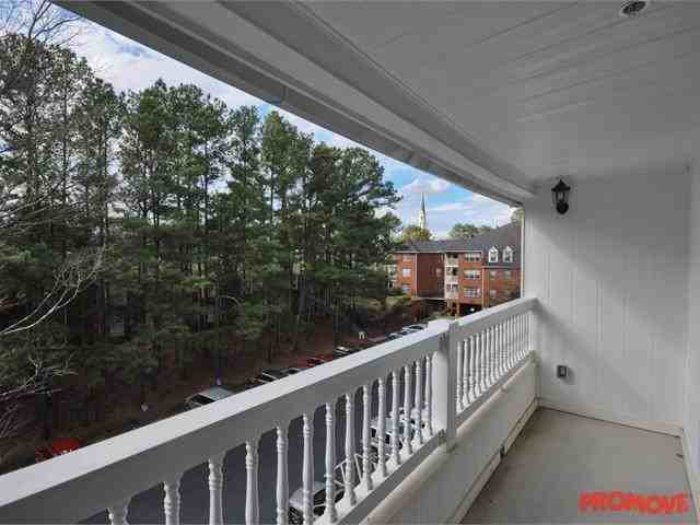 Williamsburg - Photo 2 of 10