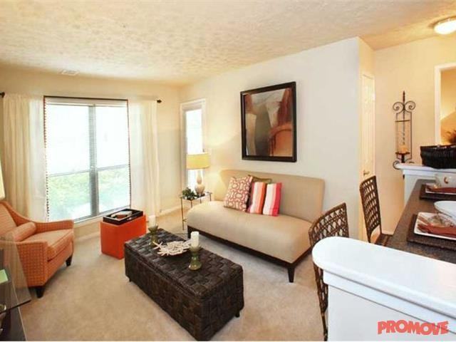 Village at Lake Park - Hills - Photo 3 of 10