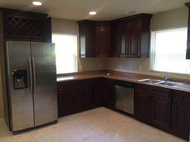 526 Dollar Mill Road Southwest - Photo 2 of 19