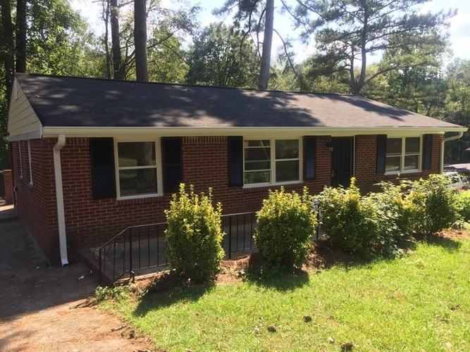 526 Dollar Mill Road Southwest - Photo 3 of 19