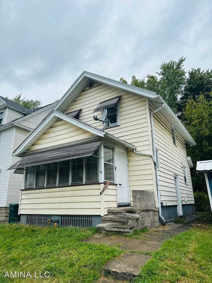 14 Admiral Park - Photo 2 of 50