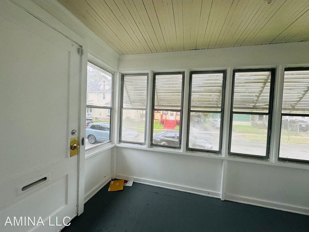 14 Admiral Park - Photo 3 of 50