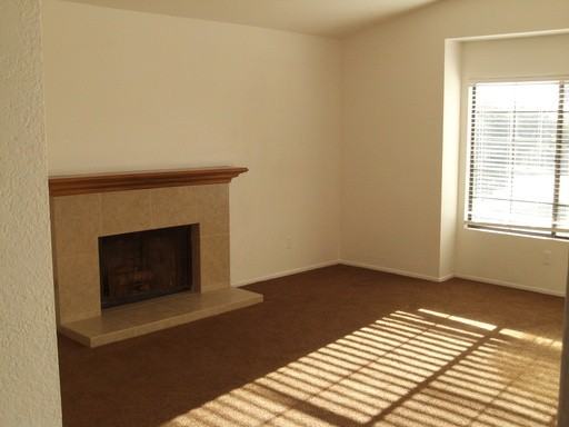 6105 Orchard Grove Way - Photo 2 of 9