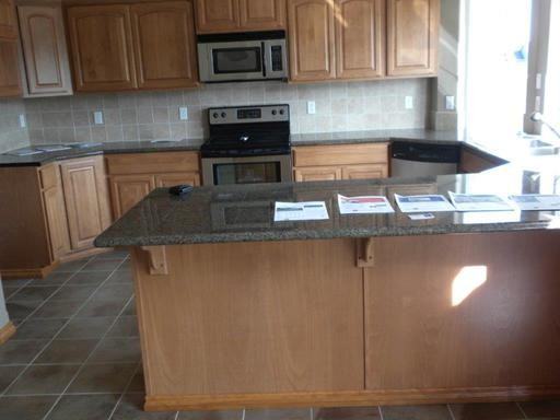 630 E Jim Darby Dr - Photo 3 of 6