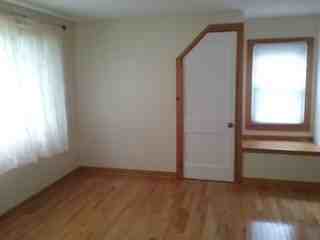 509 Knollwood St - Photo 2 of 6