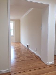 3008 Turk St - Photo 2 of 18