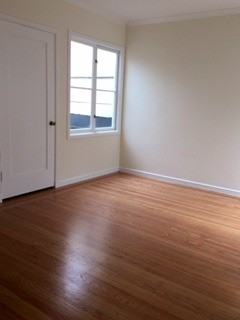 3008 Turk St - Photo 3 of 18