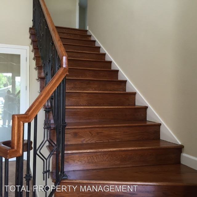 18881 Arata Way - Photo 2 of 11